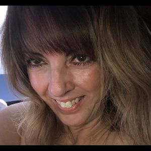 Meet your Posher, Judy